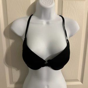 Izod Racer Back Bra Set